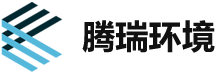 科興液壓