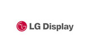 科興液壓合作伙伴-LG Display 科興液壓合作伙伴-LG Display